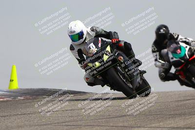 media/May-26-2025-Lets Ride (Mon) [[3bf1de1d65]]/B Group/1120am (Grapevine)/